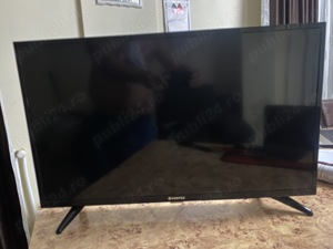 Vortex 32 inch pentru piese - imagine 2