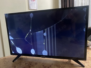 Vortex 32 inch pentru piese