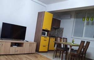 Apartamentul  3 camere  Rahova - imagine 3