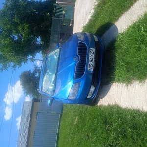 skoda octavia 3 - imagine 9