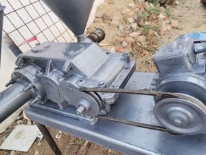   Urgent Presa ulei la rece functionabila la 220volti stare foarte bună de funcționare  - imagine 2