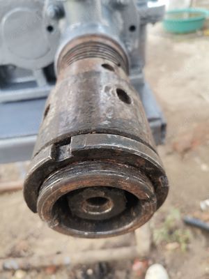   Urgent Presa ulei la rece functionabila la 220volti stare foarte bună de funcționare  - imagine 7