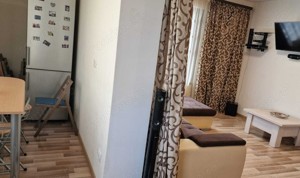 Apartament  3 camere Brancoveanu - imagine 4