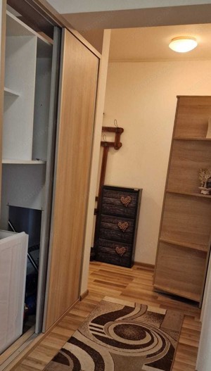 Apartament  3 camere Brancoveanu - imagine 2