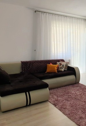 Apartament 3 camere Crangasi  - imagine 3