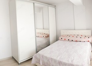 Apartament 3 camere Crangasi  - imagine 4