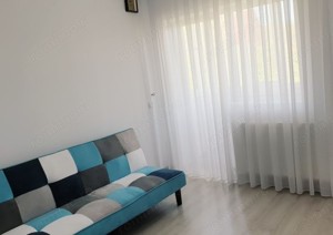 Apartament 3 camere Crangasi  - imagine 6