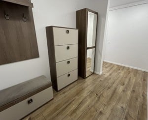 Apartament 2 camere   zona 13 septembrie  - imagine 4