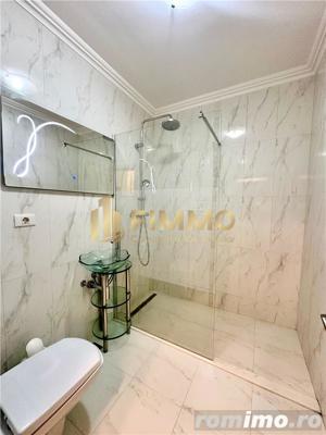 Apartament G. E Loc de parcare inclus | 3 cam | ID: 394 - imagine 10