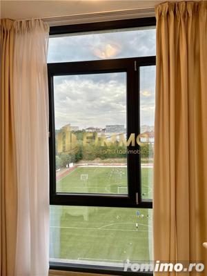 Apartament G. E Loc de parcare inclus | 3 cam | ID: 394 - imagine 8