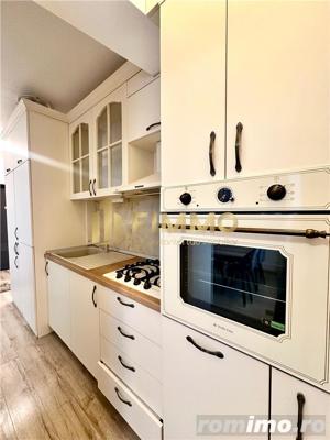 Apartament G. E Loc de parcare inclus | 3 cam | ID: 394 - imagine 3