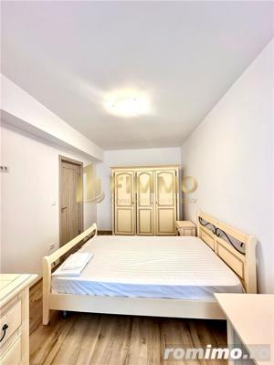 Apartament G. E Loc de parcare inclus | 3 cam | ID: 394 - imagine 6