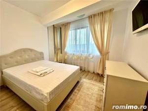 Apartament G. E Loc de parcare inclus | 3 cam | ID: 394 - imagine 7