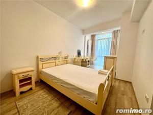 Apartament G. E Loc de parcare inclus | 3 cam | ID: 394 - imagine 5