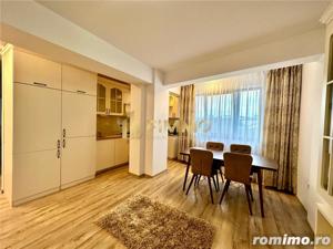 Apartament G. E Loc de parcare inclus | 3 cam | ID: 394 - imagine 4