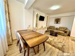 Apartament G. E Loc de parcare inclus | 3 cam | ID: 394 - imagine 2