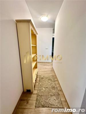 Apartament G. E Loc de parcare inclus | 3 cam | ID: 394 - imagine 9