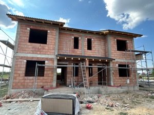 Duplex de vanzare Direct de la Dezvoltator, 0% Comision prin Poremo Imobiliare - imagine 6