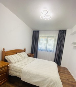  apartament 2 Camere, Militari, - imagine 7