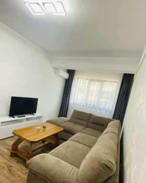  apartament 2 Camere, Militari, - imagine 8