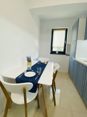  apartament 2 Camere, Militari, - imagine 6