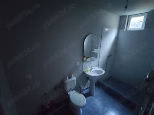 Casa la curte comuna in aradul nou(fara ag.imobiliara) - imagine 3