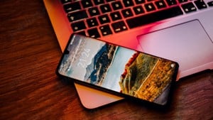 Cumpar, telefoane in Timisoara, diferite modele