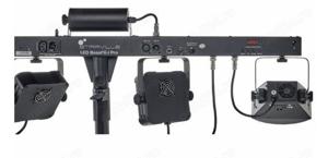 Oferta!!!! Sistem lumini Stairville LED BossFx-1 - imagine 5