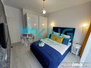  Apartament 2 Camere Lujerului Bucuresti - imagine 7