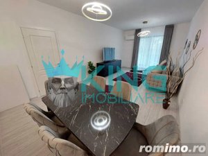  Apartament 2 Camere Lujerului Bucuresti - imagine 3