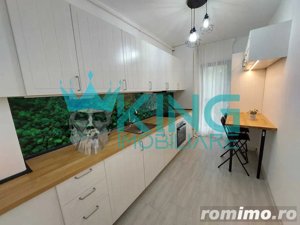  Apartament 2 Camere Lujerului Bucuresti - imagine 4