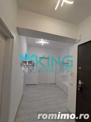  Apartament 2 Camere Lujerului Bucuresti - imagine 5