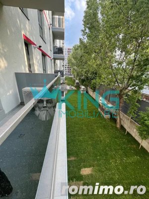  Apartament 2 Camere Lujerului Bucuresti - imagine 8