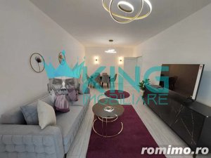  Apartament 2 Camere Lujerului Bucuresti