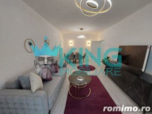  Apartament 2 Camere Lujerului Bucuresti - imagine 2