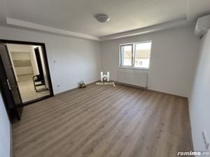 Apartament 2 camere,renovat complet,Giroc - imagine 4