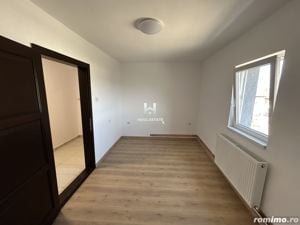 Apartament 2 camere,renovat complet,Giroc - imagine 3