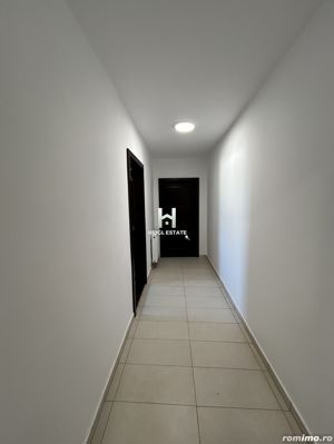 Apartament 2 camere,renovat complet,Giroc - imagine 5