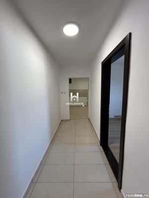 Apartament 2 camere,renovat complet,Giroc - imagine 6