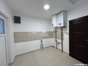 Apartament 2 camere,renovat complet,Giroc - imagine 8