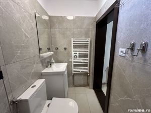 Apartament 2 camere,renovat complet,Giroc - imagine 11