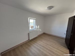 Apartament 2 camere,renovat complet,Giroc - imagine 2