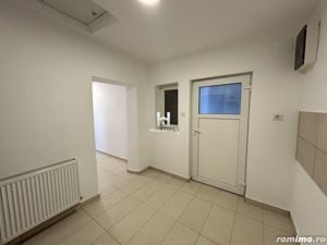 Apartament 2 camere,renovat complet,Giroc - imagine 9