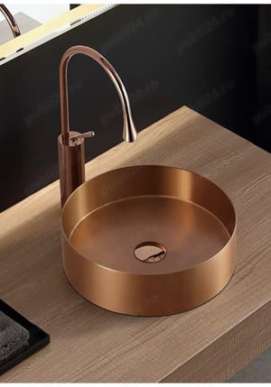 instalator Timișoara 