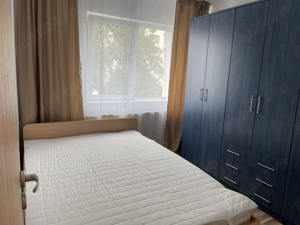 PF închiriez apartament cu 2 camere - imagine 3