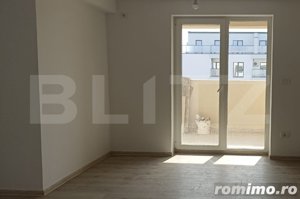 Apartament cu 3 camere, 65 mp, loc de parcare inclus, zona Torontalului! - imagine 2