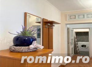 Apartament de LUX   Floreasca   Aer conditionat   Centrala proprie - imagine 4