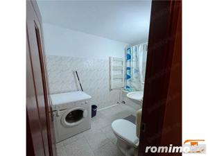 Apartament 1 camera zona Steaua centrala balcon - imagine 4