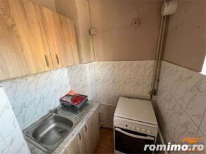 Apartament 1 camera zona Steaua centrala balcon - imagine 3