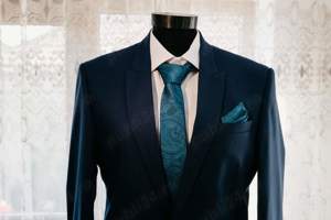 Aranjamente florale pentru evenimente 